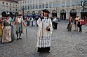 S. Giovanni 2010 - Corteo Storico_219